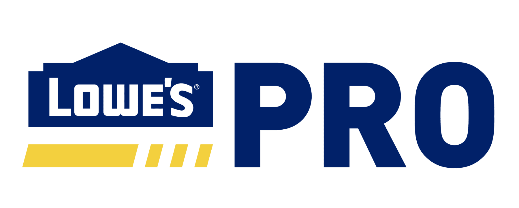 Lowe's logo