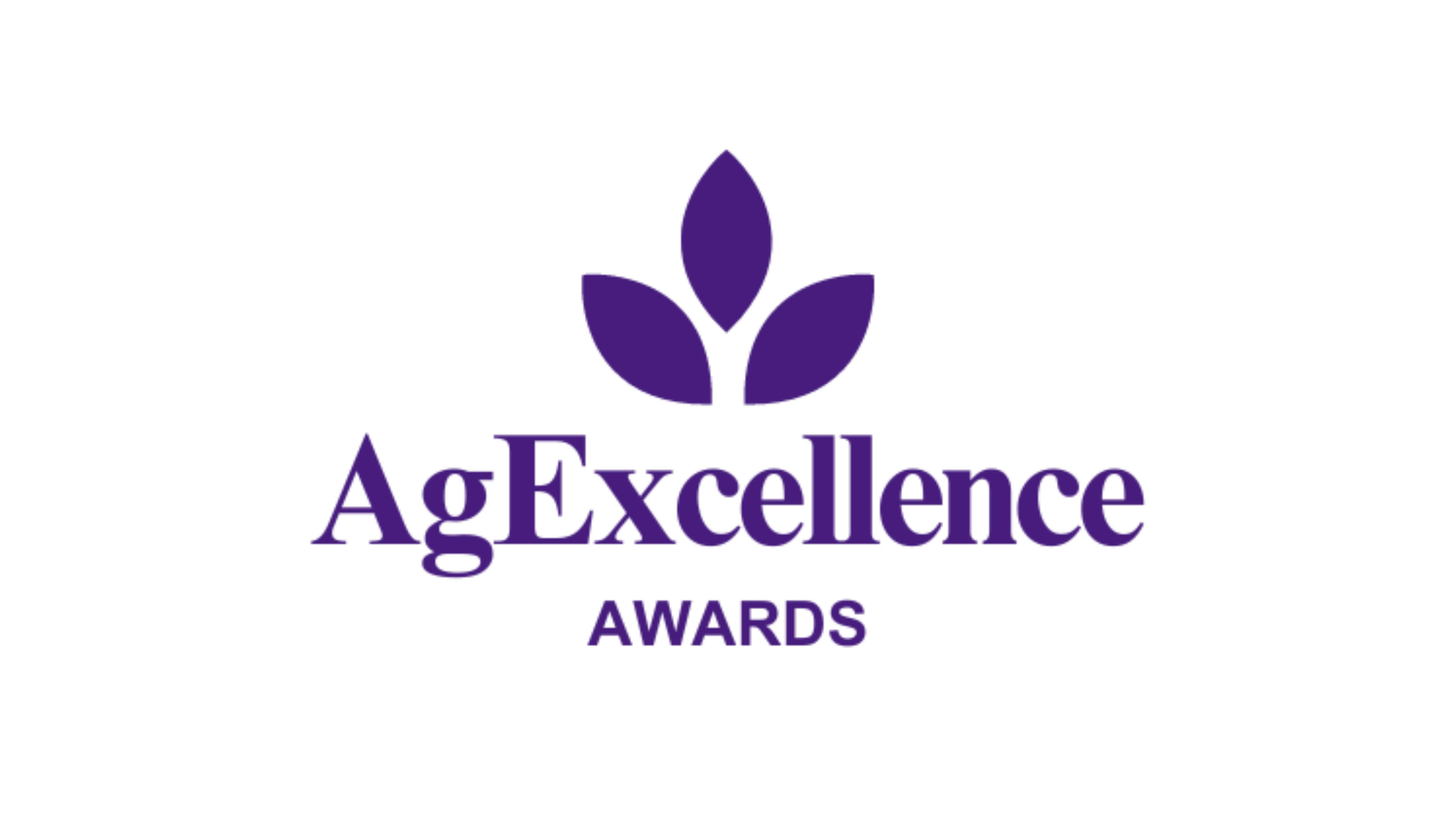 AgExcellence Alumni Awards Logo AgExcellence Alumni Awards Logo