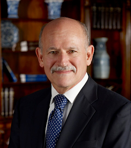 Steven Heymsfield