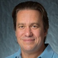 john condos