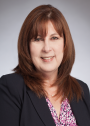 Terrie Nicholson