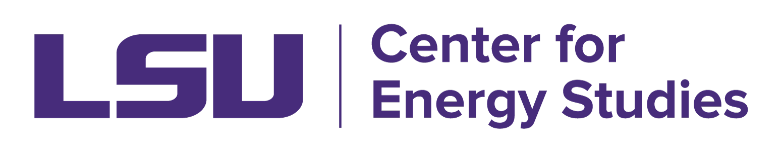 CES logo