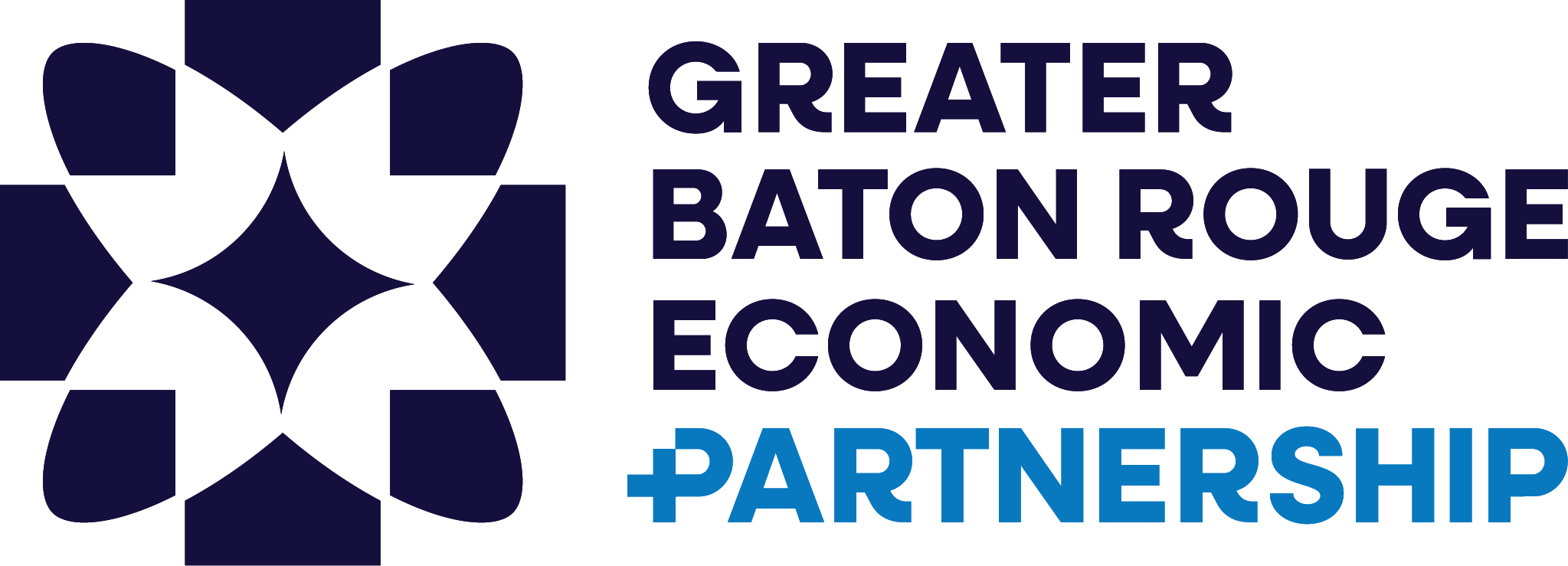 gbreplogo gbrep logo