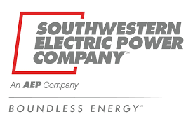 swepco logo