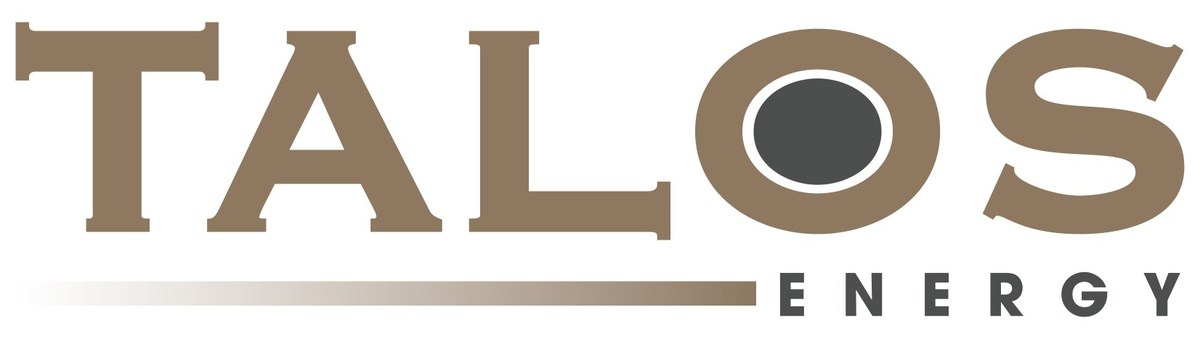 talos logo talos logo
