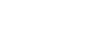 Virginia Barcelo Sunrise, Florida MLIS 