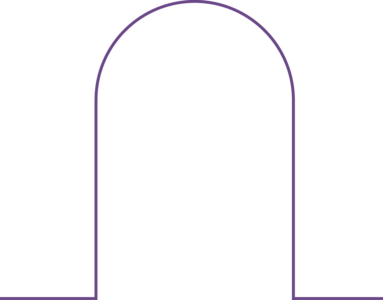 Rectangle