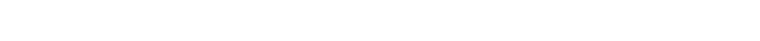 Lily Kim Named LSU Rainmaker