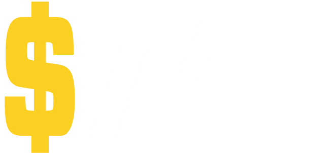$7.4+