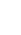 +