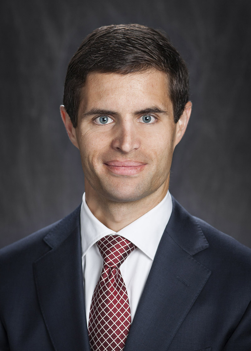 Per Svensson
