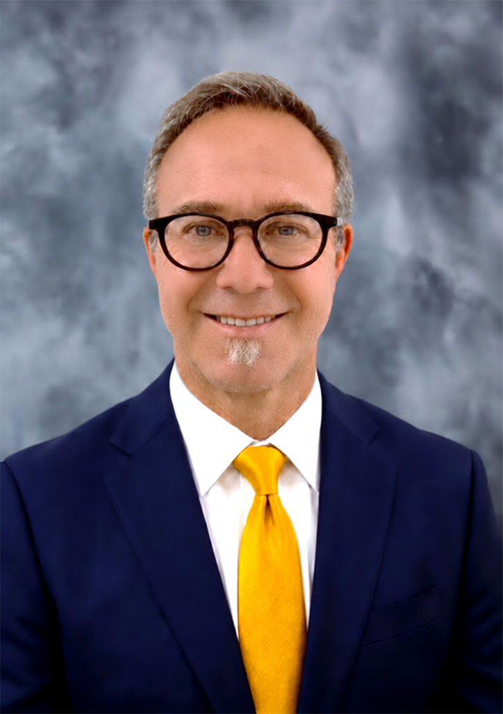 image of john paul "jp" hatala