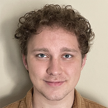 Ansel Ansel Wilder