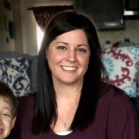 Melissa Fay photo