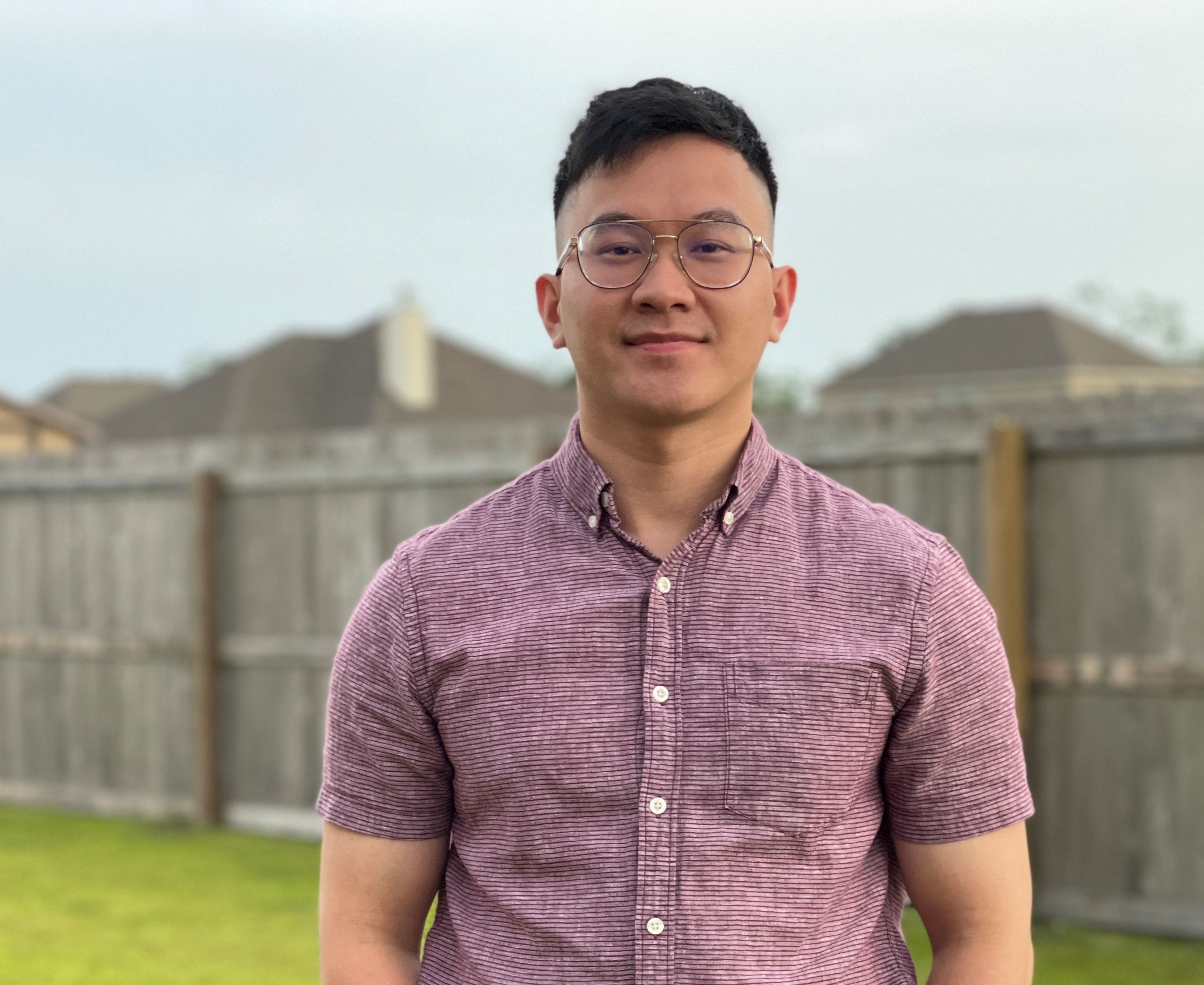 Hoang Dai Nguyen
