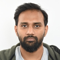 Haque