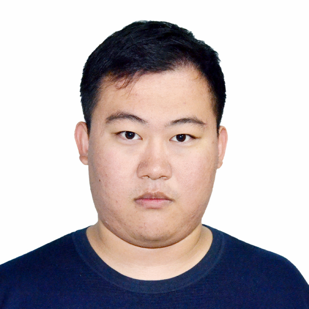Huaizhi