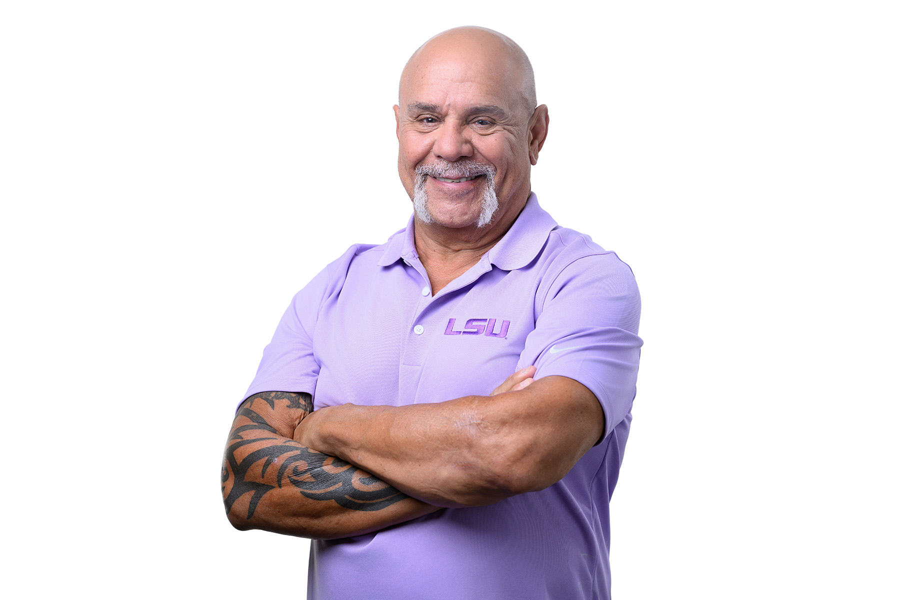 steve vutera