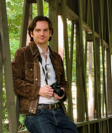 Michael Romack