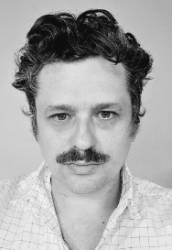 Timothy Maguder
