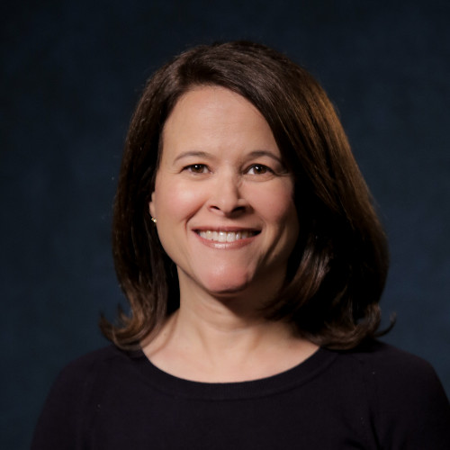Dr. Monica