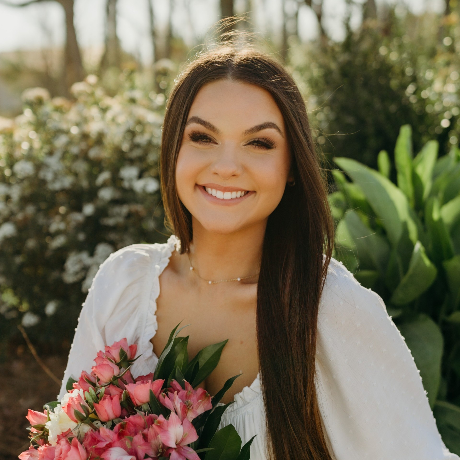 Klaire Deggs