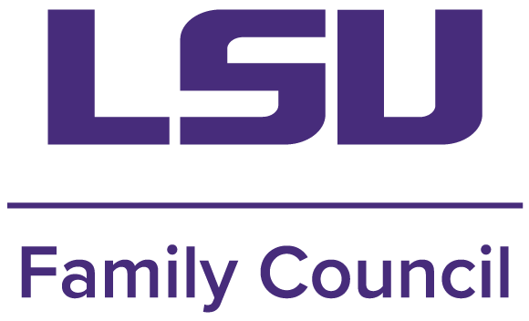FC logo