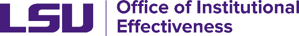 OIE Logo