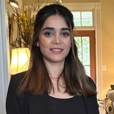 rahimi