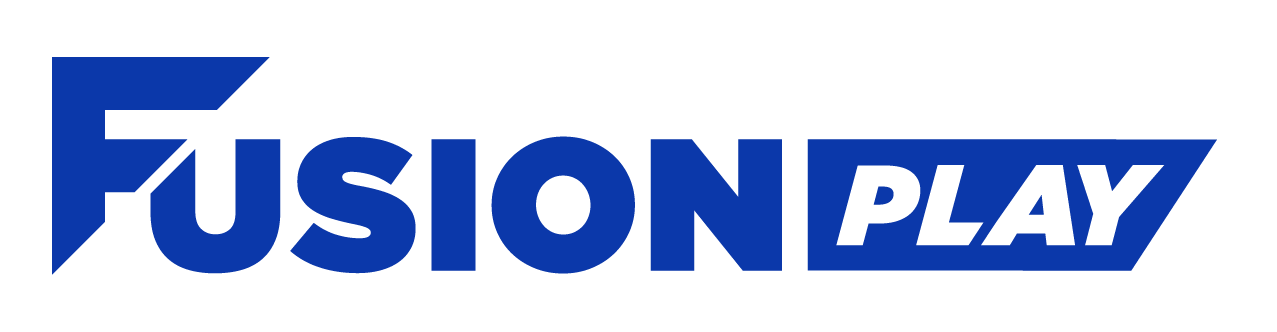 dowload fusion play logo