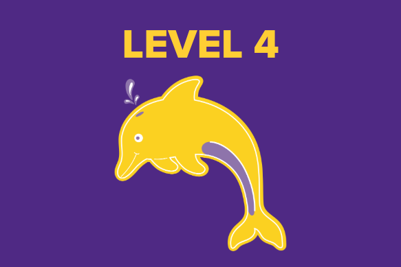 Dolphin