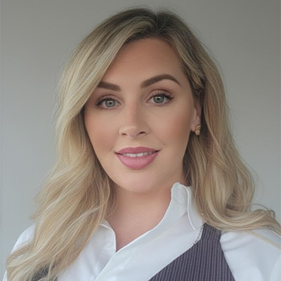 Katelyn Downey
